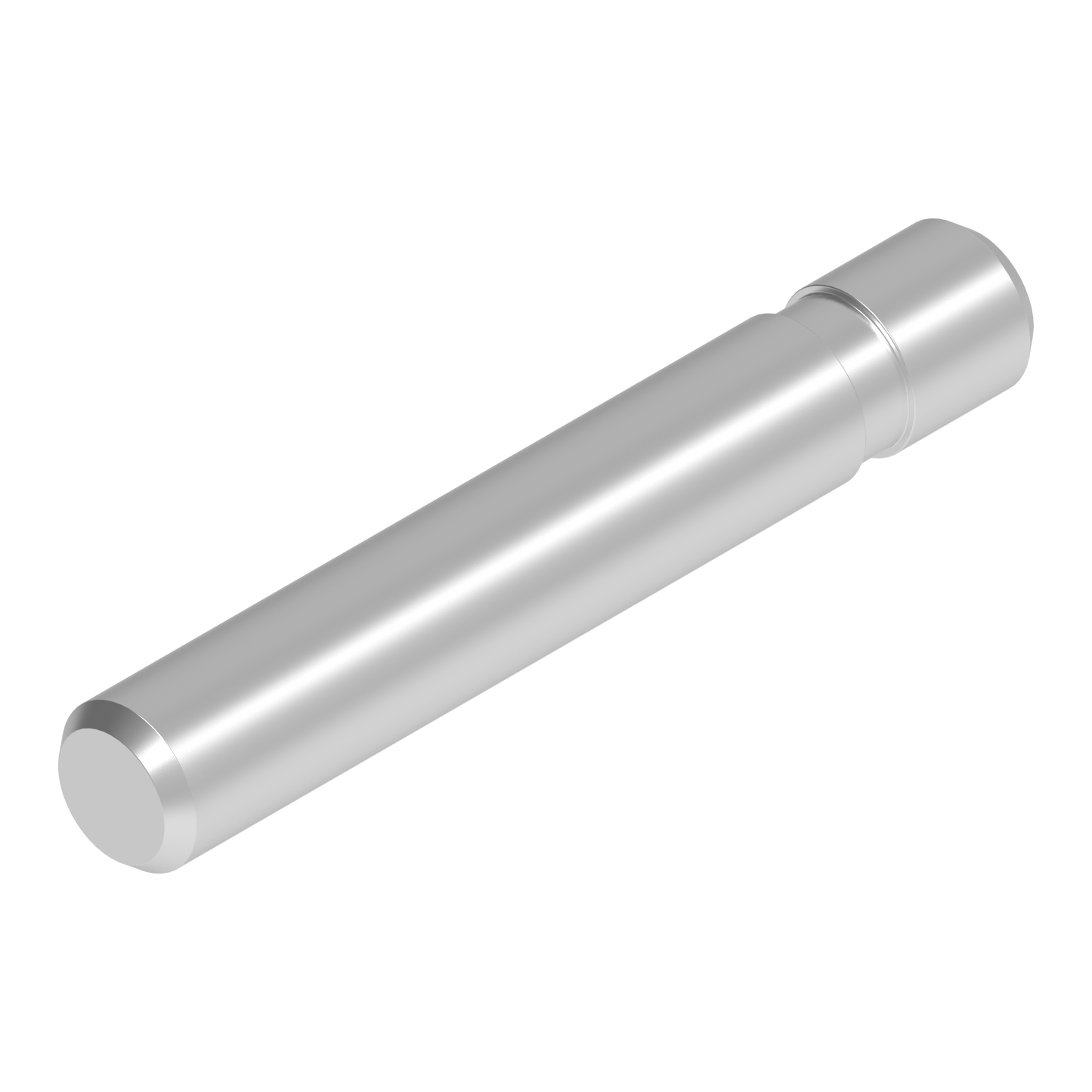 Strickland 205 Retaining Pin J250