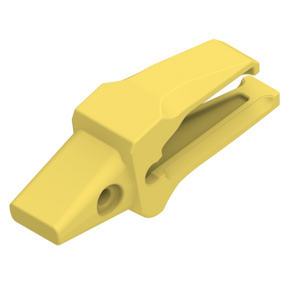Strickland 215 Weld on Adaptor J300 Bucket Teeth